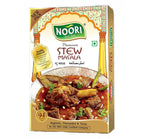 Noori Premium Stew Masala