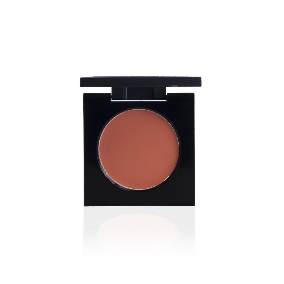 PAC Studio Cream Blusher - 02 | Grocsy