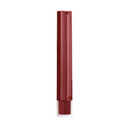 Lakme 9to5 Hya Matte Liquid Lipstick + Hyaluronic Acid - Boardroom Blush | Grocsy