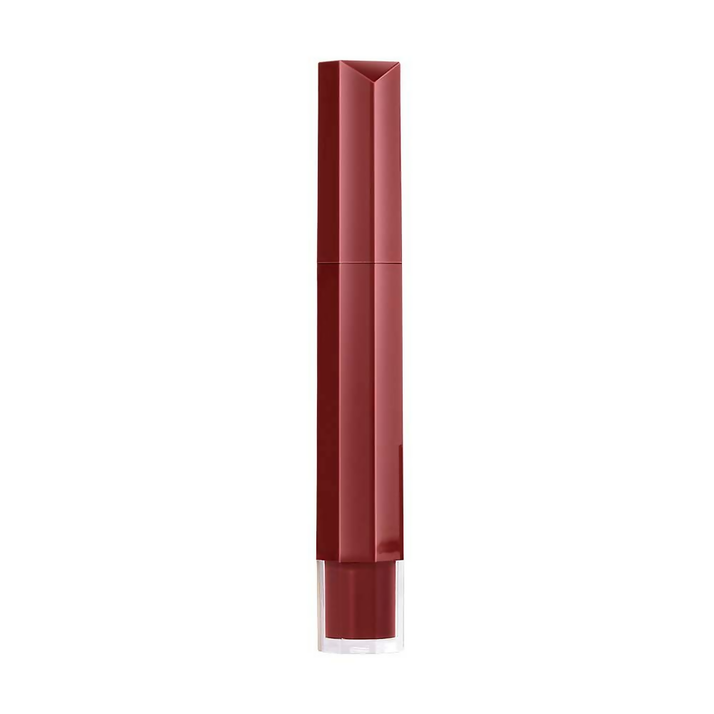 Lakme 9to5 Hya Matte Liquid Lipstick + Hyaluronic Acid - Boardroom Blush | Grocsy
