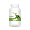 Four Seasons Karela Powder | Grocsy