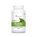Four Seasons Karela Powder | Grocsy