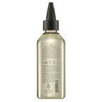 Anomaly by Priyanka Chopra Hair And Scalp Oil With Almond and Rosehip Oil, Adds Shine, Fast Absorbing | Grocsy