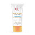 Professional O3+ Bridal Radiance Sunscreen SPF 50 PA +++ | Grocsy