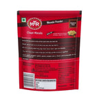 MTR Chaat Masala Powder | Grocsy