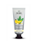 Nat Habit Chia Banana Biotin Hand Malai Hand Cream | Grocsy