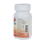 Baidyanath Manmatha Ras (Jhansi)
