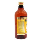 Sharmayu Ayurveda Kalmeghasav Syrup | Grocsy