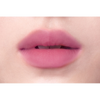 Tonymoly Get It Tint Waterful Butter - 05 Mauve Brew | Grocsy