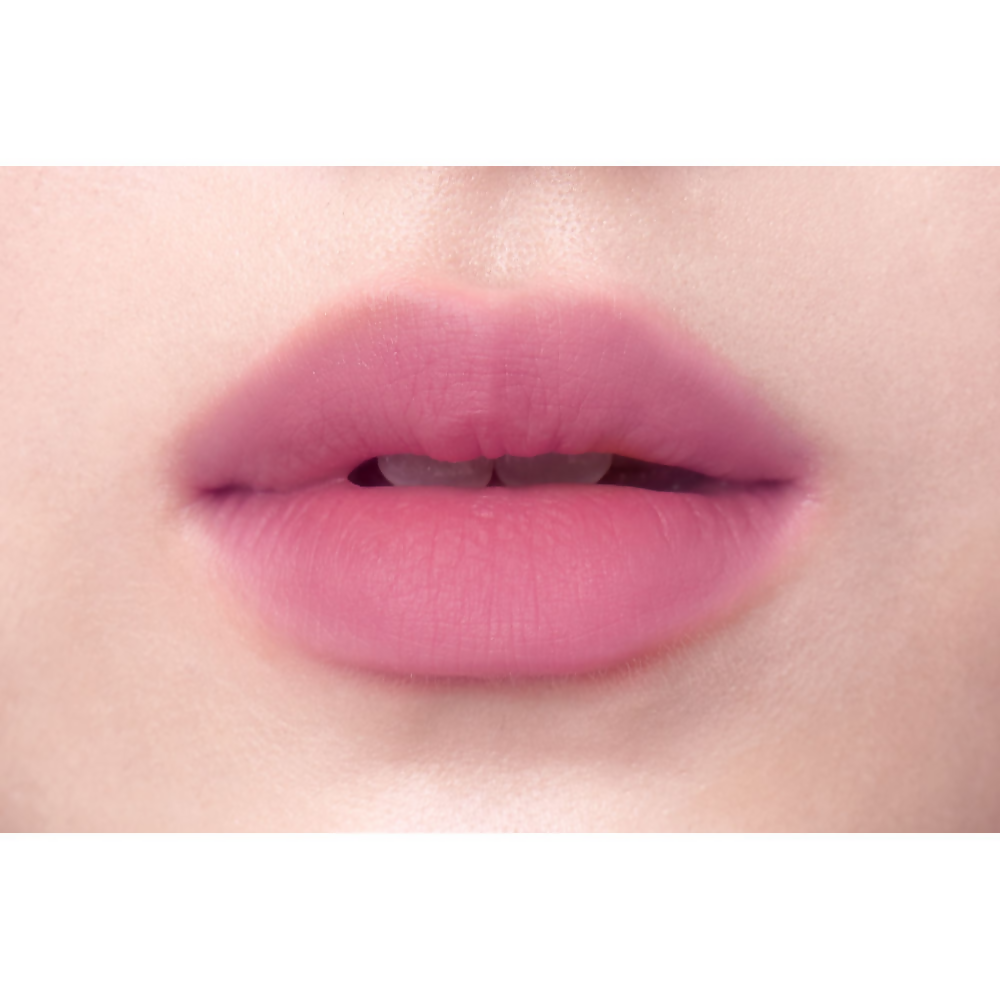 Tonymoly Get It Tint Waterful Butter - 05 Mauve Brew | Grocsy