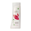 Adven Homeopathy Naturals Keratin Protein Shampoo | Grocsy