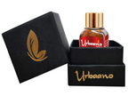 Urbaano Herbal Rose Essential Oil | Grocsy