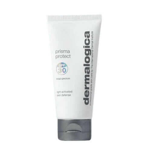 Dermalogica Prisma Protect SPF 30 Moisturizer & Sunscreen | Grocsy