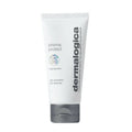 Dermalogica Prisma Protect SPF 30 Moisturizer & Sunscreen | Grocsy