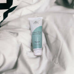 Aveil Lueur D'or Face Cleanser For Youthful & Smooth Skin | Grocsy