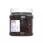 Tassyam Organics Celestial Tea | Grocsy