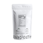 Organature Black Sesame Seeds | Grocsy