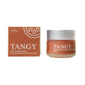 Enn Tangy Anti Pigmentation & Collagen Boosting Face Gel | Grocsy