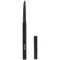 Tinge Dark Knight Eye Pencil | Grocsy