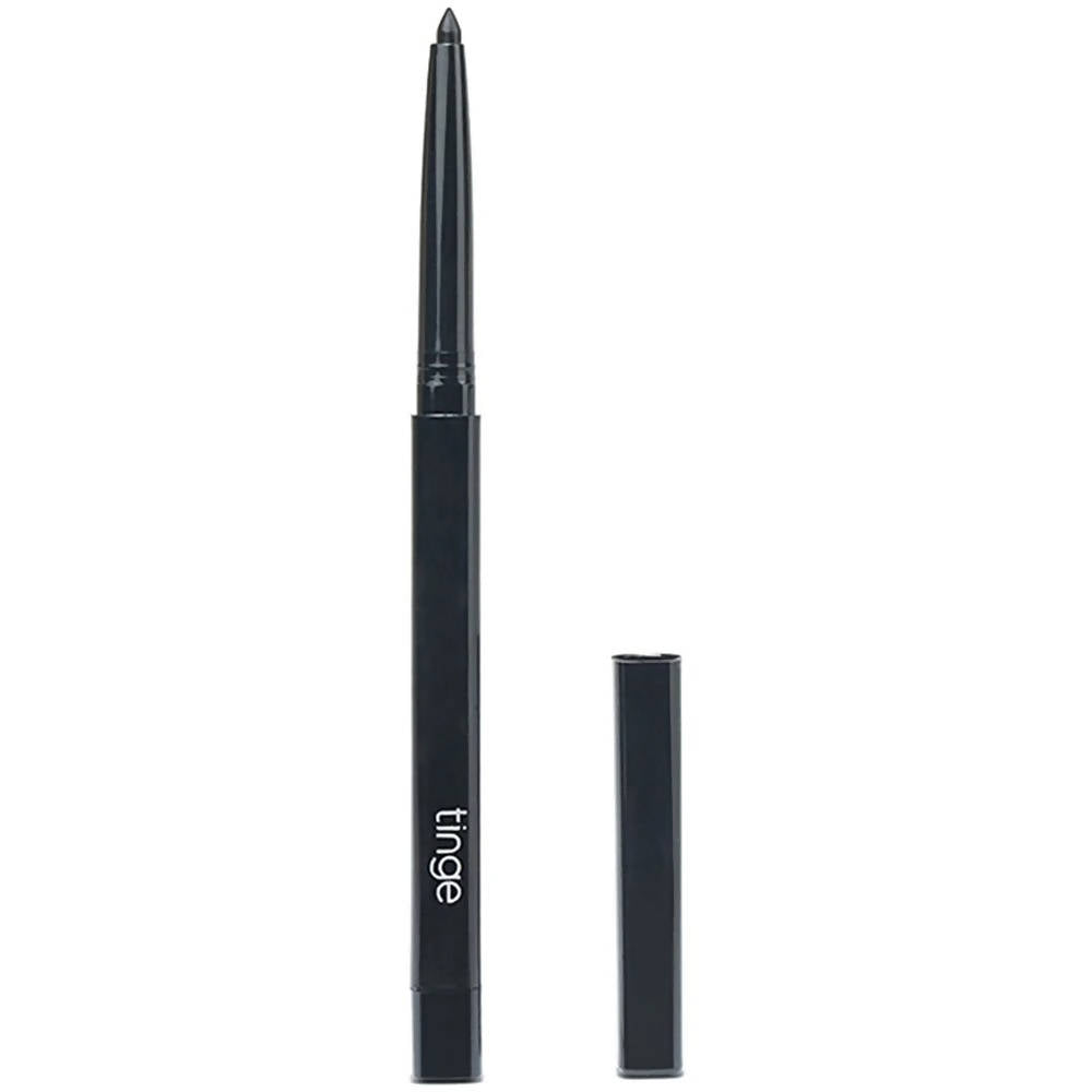 Tinge Dark Knight Eye Pencil | Grocsy