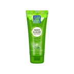 Astaberry Neem & Aloe Face Wash with Lemon & Basil Extracts | Grocsy
