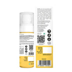 Wow Life Science Sunscreen Gel Dry Skin | Grocsy