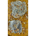 Hameedi Confectioners Special Badam Halwa | Grocsy
