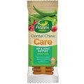 Happi Doggy Dental Chew Care Hip & Joint Support Rosehip & Okra | Grocsy