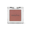 Innisfree My Eyeshadow (Shimmer) 1.9 - 24 - Golden Rose | Grocsy