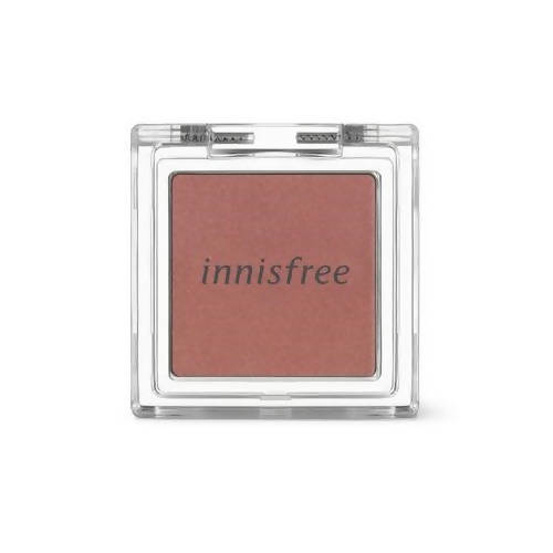 Innisfree My Eyeshadow (Shimmer) 1.9 - 24 - Golden Rose | Grocsy