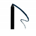Sugar Stroke Of Genius Heavy-Duty Kohl - Blue Skies (Dark Blue/ Navy Blue) | Grocsy