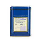 Goodricke Castleton Premium Muscatel Darjeeling Tea | Grocsy
