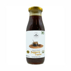 Gir So Good Natural Liquid Jaggery | Grocsy