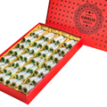 Gwalia Sweets Pista Roll | Grocsy