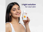 Re'equil Fruit AHA Face Wash | Grocsy