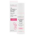Farmacy 1% Vitamin A Retinol Serum | Grocsy