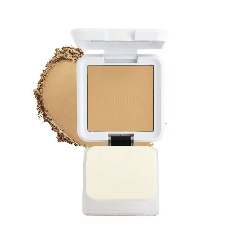 Insight Cosmetics Flawless Finish Setting Powder MNY 30 | Grocsy