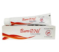 St. George's Homeopathy Burn Q Nil Ointment | Grocsy