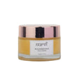 Nurvi Rejuvenescence Face Cream | Grocsy