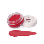Recode Lip & Cheek Tint - 02- Breaking The Rules | Grocsy