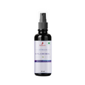 Zenius H Plus Oil for Hip Massage | Grocsy