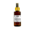 Love Earth Rose Water - Face Mist | Grocsy