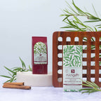 Ningen Willow Spot Correction Face Gel | Grocsy