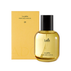 La'dor La Pitta Perfumed Post Wash Korean Hair Oil Serum | Grocsy