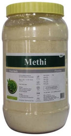 Jain Methi Powder | Grocsy