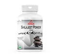 Zenius Sj Power Capsule | Grocsy