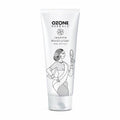 Ozone Herbals Jasmine Moisturizer | Grocsy