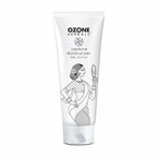 Ozone Herbals Jasmine Moisturizer | Grocsy