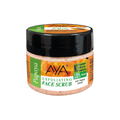 AYA Papaya Exfoliating Face Scrub | Grocsy
