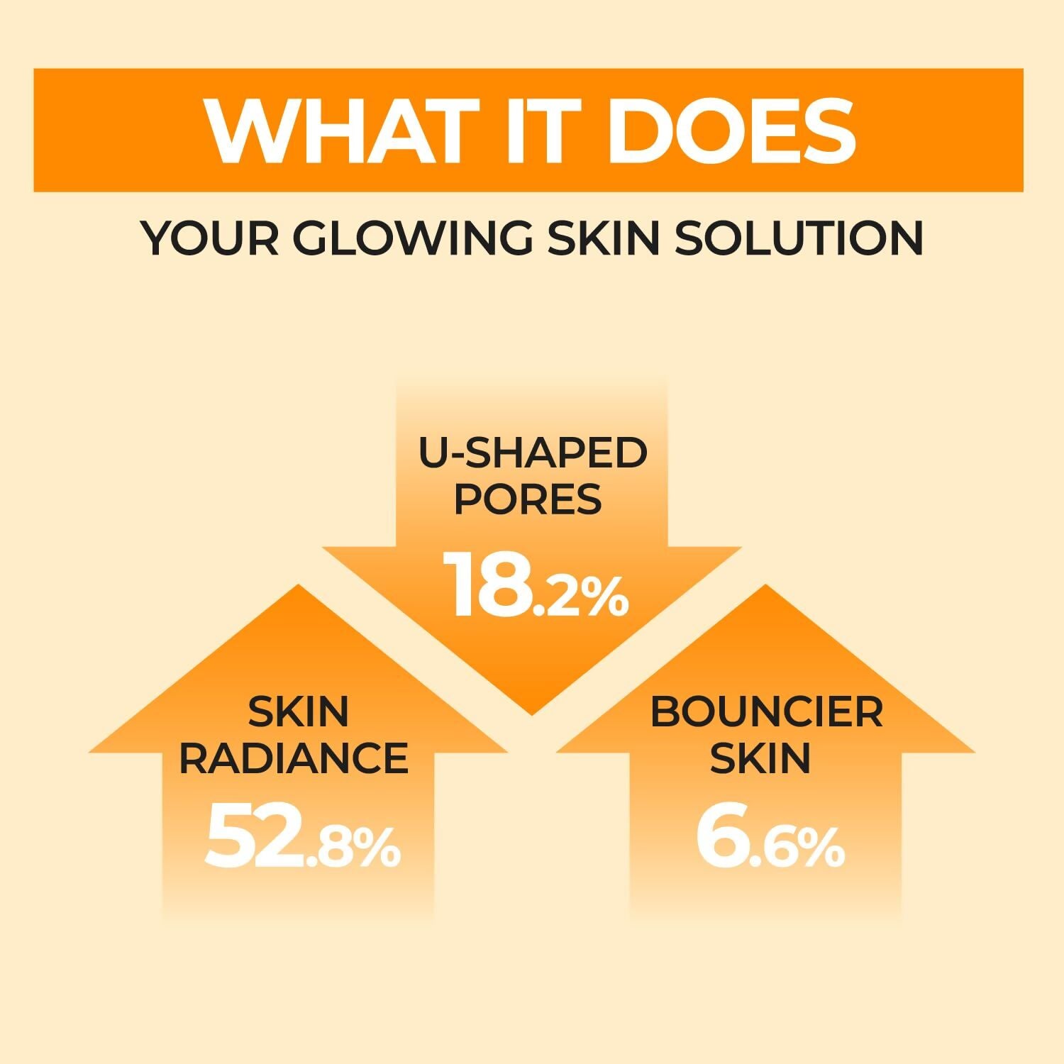 Numbuzin No.3 Super Glowing Essence Toner | Grocsy
